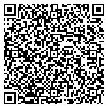 QR code with Mrs Dirt contacts