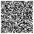 QR code with R J M Marketing contacts