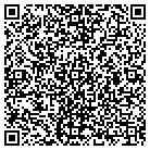 QR code with Horizon Properties LLC contacts