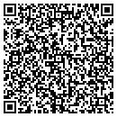 QR code with J Daniel Cline MD contacts