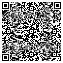 QR code with Geren Irrigation contacts