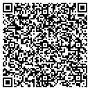 QR code with Dr Systems Inc contacts
