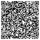 QR code with Wiley's Cleaning Service contacts