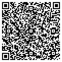 QR code with Qcf Mfg contacts