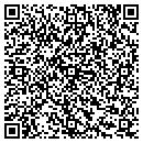 QR code with Boulevard Salon & Spa contacts