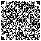 QR code with Brad McDougall Painting contacts