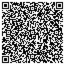 QR code with Everlast Glass Block contacts
