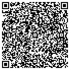 QR code with Prosperity Real Estate Auction contacts