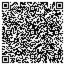 QR code with Sassy Scissors contacts