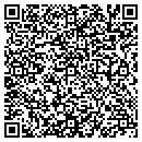 QR code with Mummy's Bundle contacts