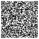 QR code with Cream Of The Crop Publishing contacts