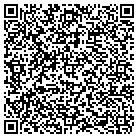 QR code with Cream Of The Crop Publishing contacts