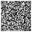 QR code with Pheonix Society Inc contacts