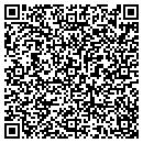 QR code with Holmes Builders contacts