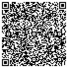 QR code with Polaris Enterprises contacts