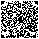 QR code with Area Wide Accounting Service contacts