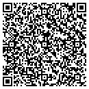 QR code with Sole Healing contacts