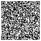 QR code with Pearls Of Scandanavia Group contacts