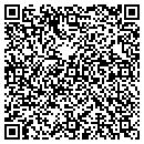 QR code with Richard E Giachetti contacts