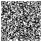 QR code with Michigan Property Mtc Jantr contacts