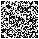 QR code with Thomas Gietzen contacts