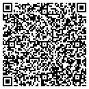 QR code with Star Systems contacts