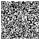 QR code with Frito-Lay Inc contacts