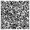 QR code with Masters Builder contacts