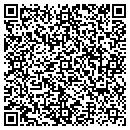 QR code with Shasi K Malik MD PC contacts