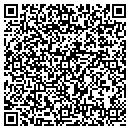 QR code with Powerstrop contacts
