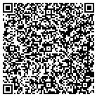 QR code with Greenstone Distribution contacts
