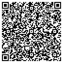 QR code with Logic Systems Inc contacts