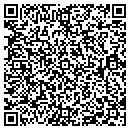 QR code with Spee-D-Mart contacts