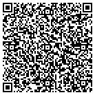 QR code with Community Answering Service contacts