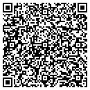QR code with Prudential contacts
