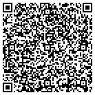 QR code with Casa Tierra Adobe B & B Inn contacts