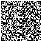 QR code with Church of Nazarene Parsonage contacts