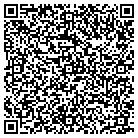 QR code with Carol Montavon Bealor Law Ofc contacts
