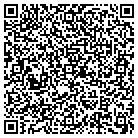 QR code with Raymond Gonzalez Bail Bonds contacts