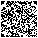 QR code with Dutchman Trucking contacts