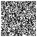 QR code with Grand Gallery contacts