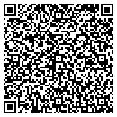 QR code with Phillip T Doyle DDS contacts