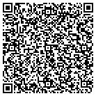 QR code with Saguaro Orthopaedics contacts