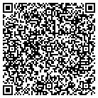 QR code with Huron County Mi Vet Trust Fund contacts