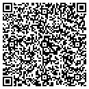 QR code with CLU Management Inc contacts