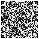 QR code with Bell Telephone & Data contacts