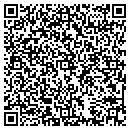 QR code with Eecircuitscom contacts