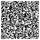 QR code with Childrns Chrtr of Courts MI contacts