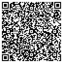 QR code with Thompson & Assoc contacts