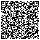 QR code with Aspen Tree Service contacts